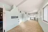 111 Canal Street, Griffith, NSW 2680-Image