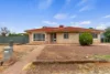 111 Cartledge Avenue, Whyalla Stuart, SA 5608