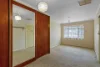 111 Cartledge Avenue, Whyalla Stuart, SA 5608-Image