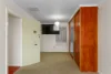 111 Cartledge Avenue, Whyalla Stuart, SA 5608-Image
