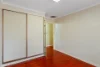 111 Cartledge Avenue, Whyalla Stuart, SA 5608-Image