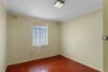 111 Cartledge Avenue, Whyalla Stuart, SA 5608-Image