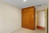 111 Cartledge Avenue, Whyalla Stuart, SA 5608-Image