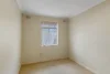 111 Cartledge Avenue, Whyalla Stuart, SA 5608-Image