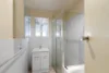 111 Cartledge Avenue, Whyalla Stuart, SA 5608-Image