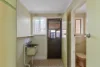 111 Cartledge Avenue, Whyalla Stuart, SA 5608-Image