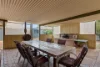 111 Cartledge Avenue, Whyalla Stuart, SA 5608-Image