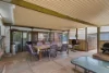 111 Cartledge Avenue, Whyalla Stuart, SA 5608-Image