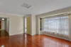 111 Cartledge Avenue, Whyalla Stuart, SA 5608-Image