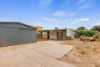 111 Cartledge Avenue, Whyalla Stuart, SA 5608-Image