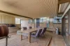 111 Cartledge Avenue, Whyalla Stuart, SA 5608-Image