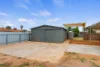 111 Cartledge Avenue, Whyalla Stuart, SA 5608-Image