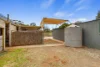 111 Cartledge Avenue, Whyalla Stuart, SA 5608-Image