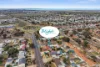 111 Cartledge Avenue, Whyalla Stuart, SA 5608-Image