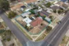 111 Cartledge Avenue, Whyalla Stuart, SA 5608-Image