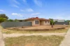 111 Cartledge Avenue, Whyalla Stuart, SA 5608-Image