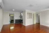 111 Cartledge Avenue, Whyalla Stuart, SA 5608-Image