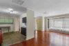 111 Cartledge Avenue, Whyalla Stuart, SA 5608-Image