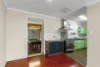 111 Cartledge Avenue, Whyalla Stuart, SA 5608-Image