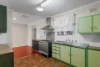 111 Cartledge Avenue, Whyalla Stuart, SA 5608-Image