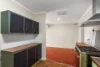111 Cartledge Avenue, Whyalla Stuart, SA 5608-Image