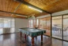 111 Cartledge Avenue, Whyalla Stuart, SA 5608-Image