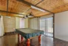 111 Cartledge Avenue, Whyalla Stuart, SA 5608-Image