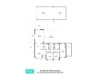 111 Cartledge Avenue, Whyalla Stuart, SA 5608-Floorplan