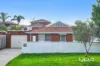 111 Cassinia Crescent, Meadow Heights, Vic 3048