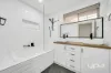 111 Cassinia Crescent, Meadow Heights, Vic 3048-Image