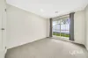 111 Cassinia Crescent, Meadow Heights, Vic 3048-Image