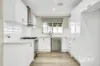 111 Cassinia Crescent, Meadow Heights, Vic 3048-Image