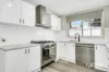 111 Cassinia Crescent, Meadow Heights, Vic 3048-Image