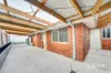 111 Cassinia Crescent, Meadow Heights, Vic 3048-Image