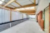 111 Cassinia Crescent, Meadow Heights, Vic 3048-Image