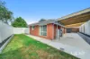 111 Cassinia Crescent, Meadow Heights, Vic 3048-Image