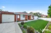 111 Cassinia Crescent, Meadow Heights, Vic 3048-Image