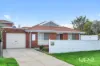 111 Cassinia Crescent, Meadow Heights, Vic 3048-Image