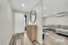 111 Cassinia Crescent, Meadow Heights, Vic 3048-Image