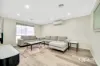 111 Cassinia Crescent, Meadow Heights, Vic 3048-Image