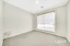 111 Cassinia Crescent, Meadow Heights, Vic 3048-Image