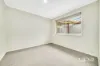 111 Cassinia Crescent, Meadow Heights, Vic 3048-Image