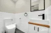 111 Cassinia Crescent, Meadow Heights, Vic 3048-Image