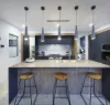 111 Cawdor Lane, Darch, WA 6065-Image