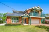 111 Cecil Avenue, Castle Hill, NSW 2154