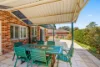 111 Cecil Avenue, Castle Hill, NSW 2154-Image