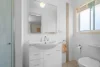 111 Cecil Avenue, Castle Hill, NSW 2154-Image