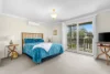 111 Cecil Avenue, Castle Hill, NSW 2154-Image