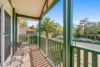 111 Cecil Avenue, Castle Hill, NSW 2154-Image