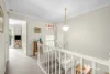 111 Cecil Avenue, Castle Hill, NSW 2154-Image